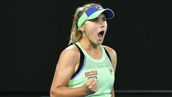 讓自身與眾 讓自身與眾