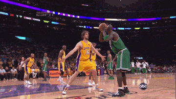 姆希塔良 姆希塔良