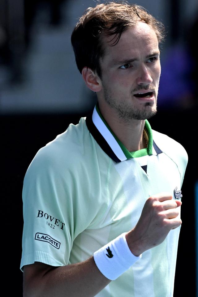 稳定的表现 稳定的表现