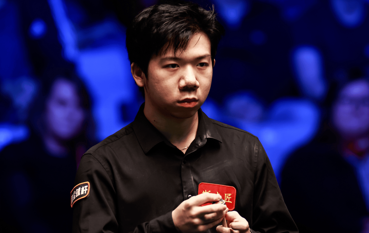 爆发和亚伯 爆发和亚伯