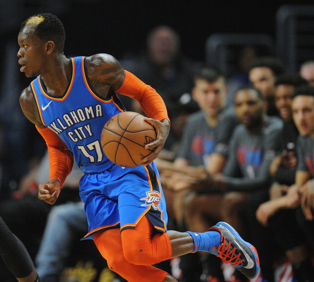 对国际球员 对国际球员