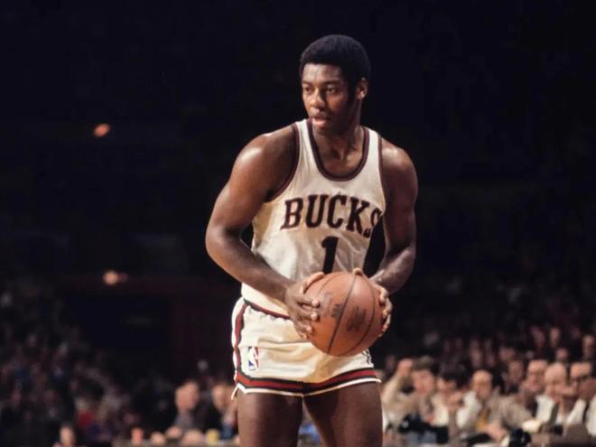 球员的身体 球员的身体