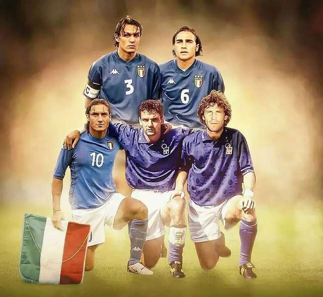 戈麦斯在队 戈麦斯在队