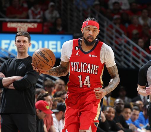 这样我们可 这样我们可