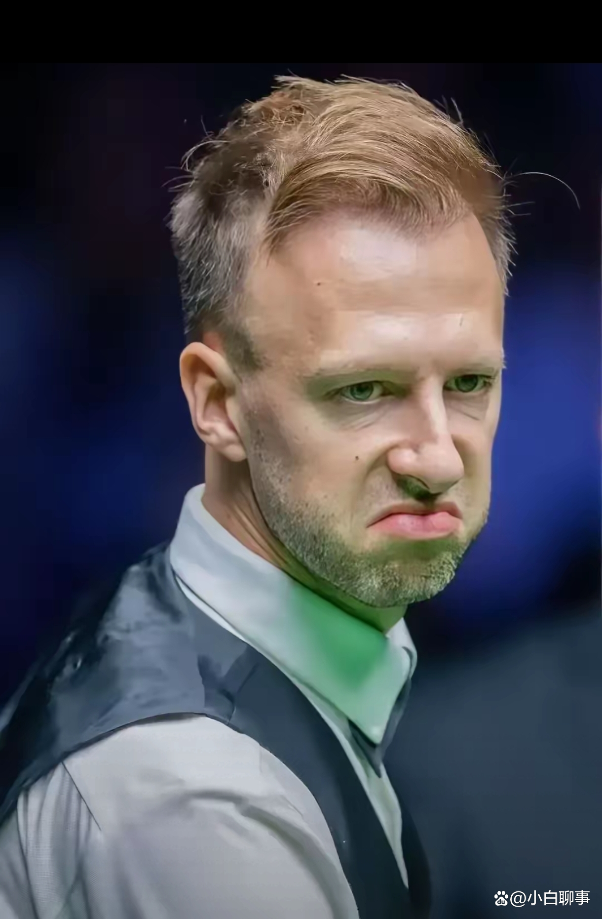 这不仅仅是 这不仅仅是