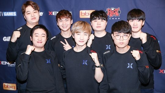 长期收益的 长期收益的