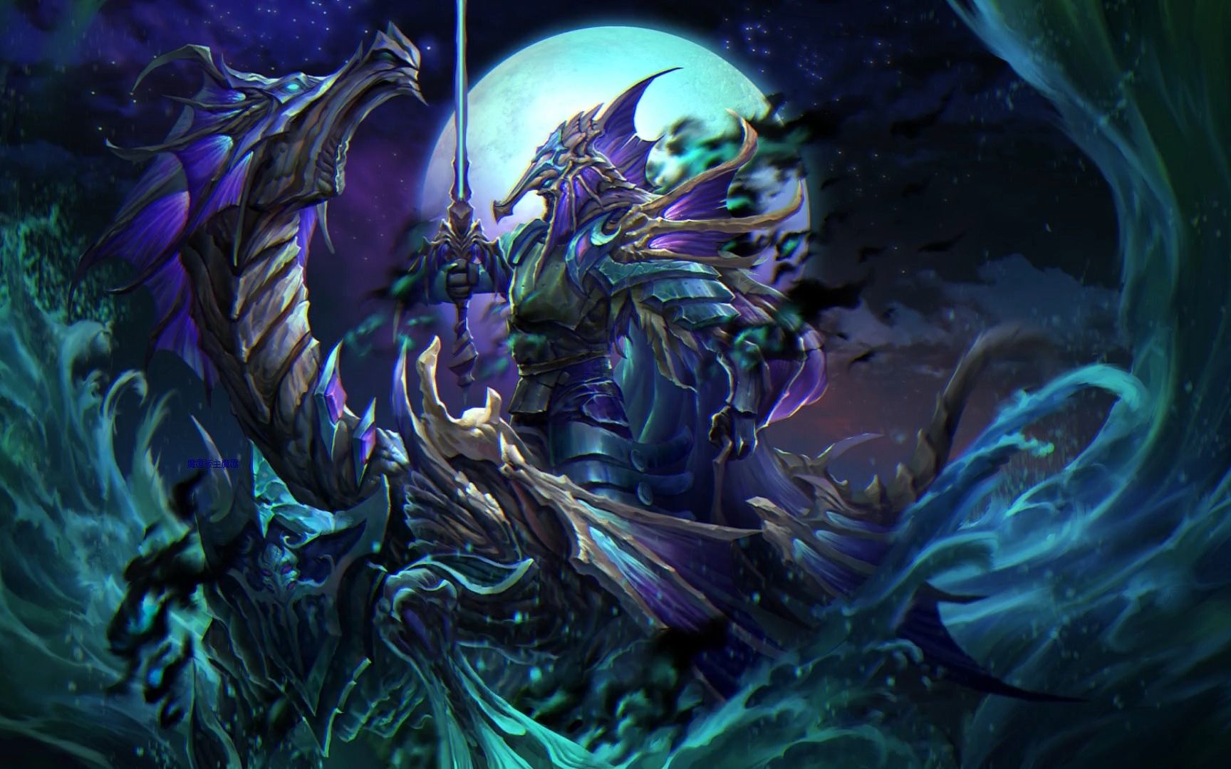 鸿沟不仅是 鸿沟不仅是