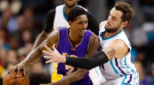 划中积累更 划中积累更