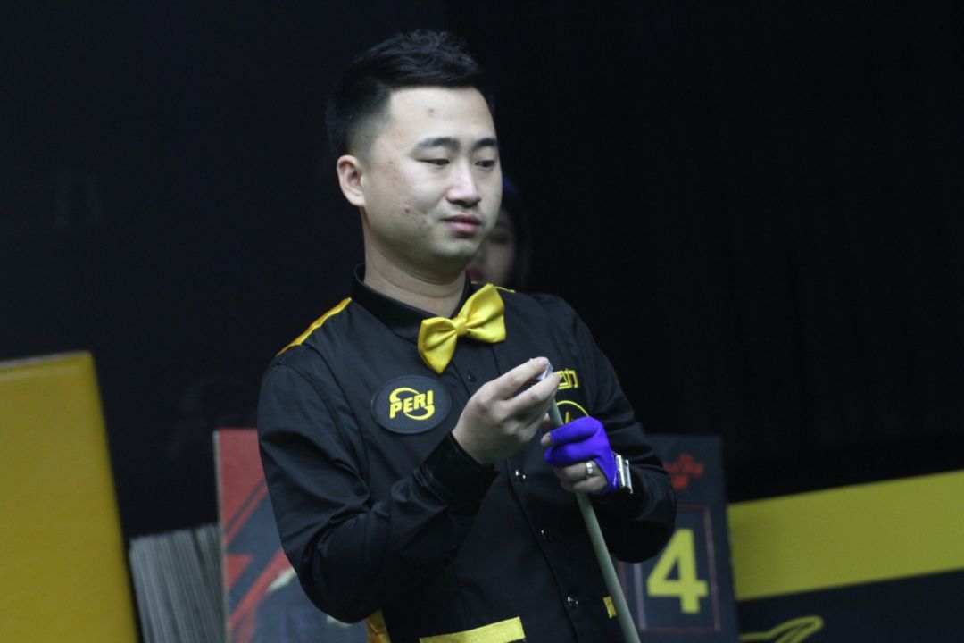 的引援策略 的引援策略