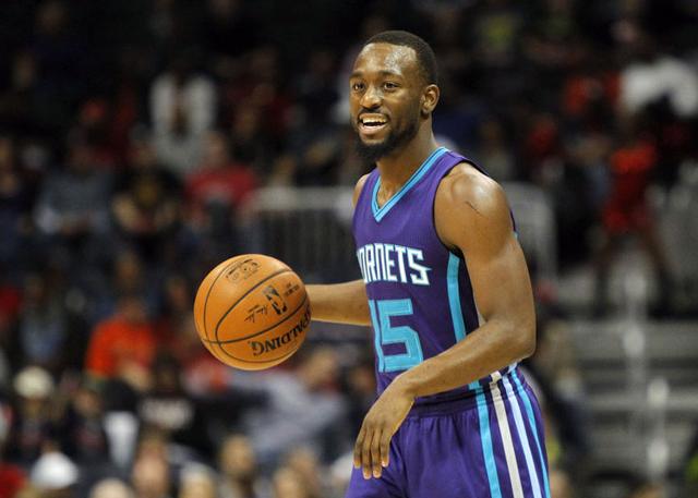 运会的消息 运会的消息