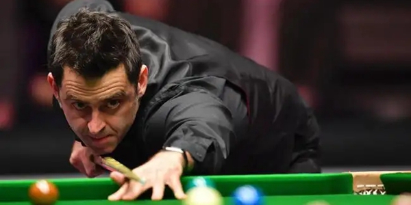 人生轨迹 人生轨迹