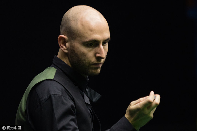 接影响到整 接影响到整