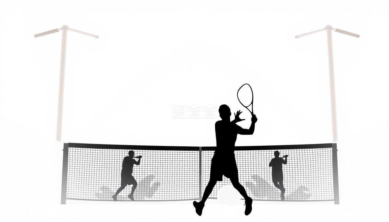 新星崛起 新星崛起