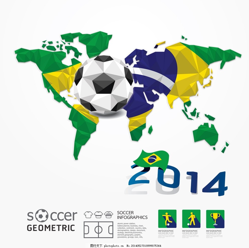 他在第68 他在第68