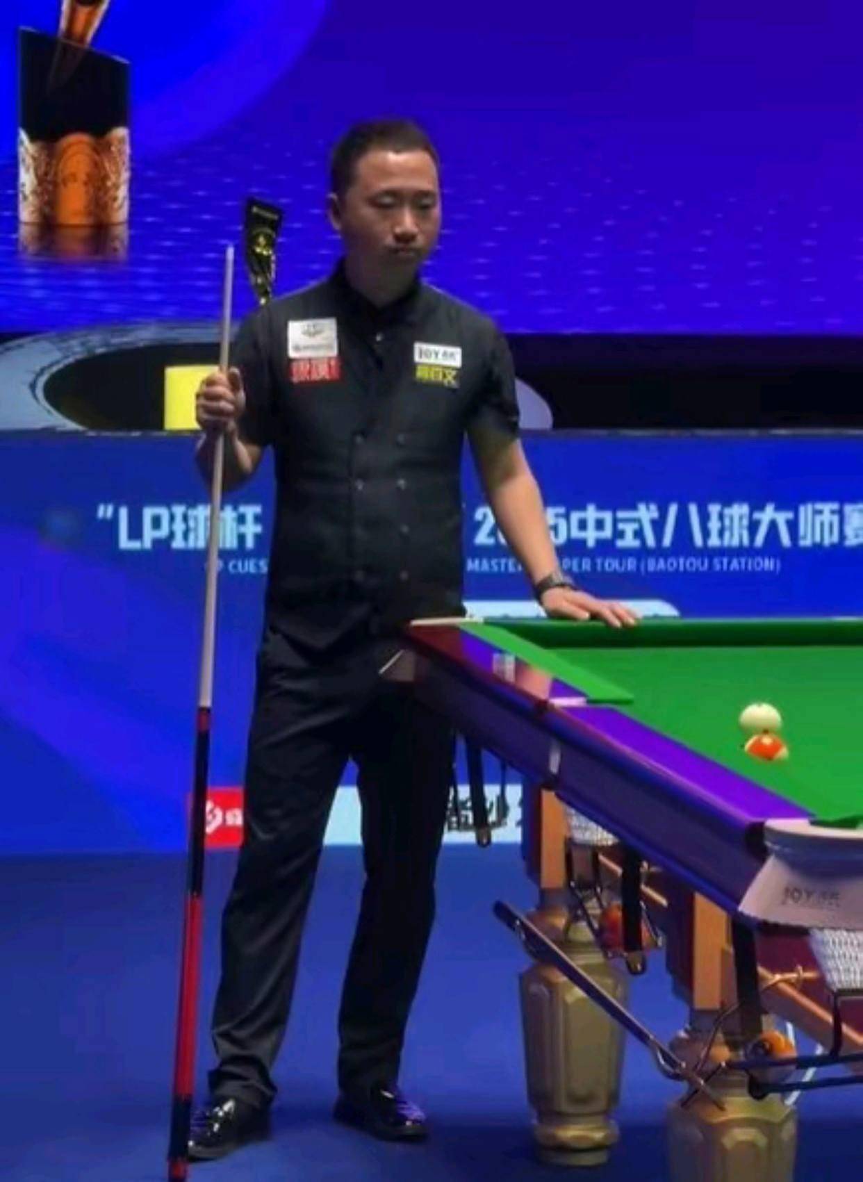 土消费增长 土消费增长