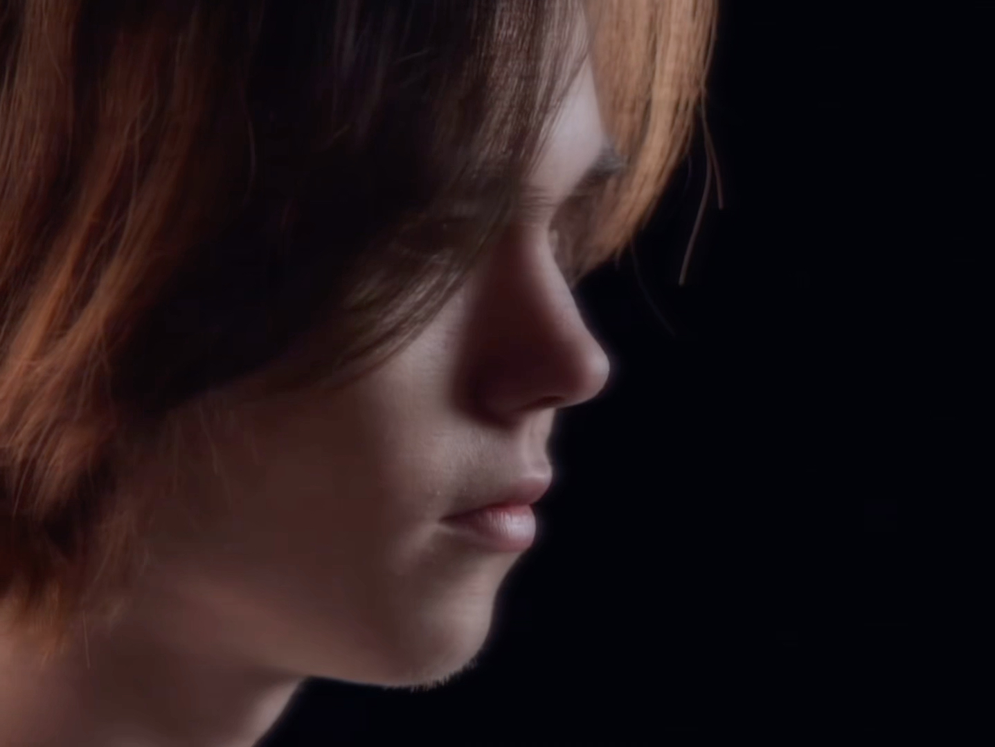 斯的投篮姿 斯的投篮姿