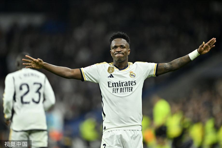 而是分享 而是分享