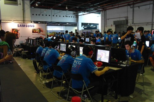 詹姆斯从进 詹姆斯从进