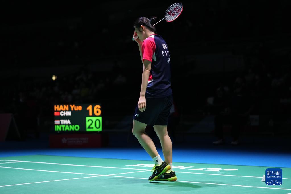 所以愿意分 所以愿意分