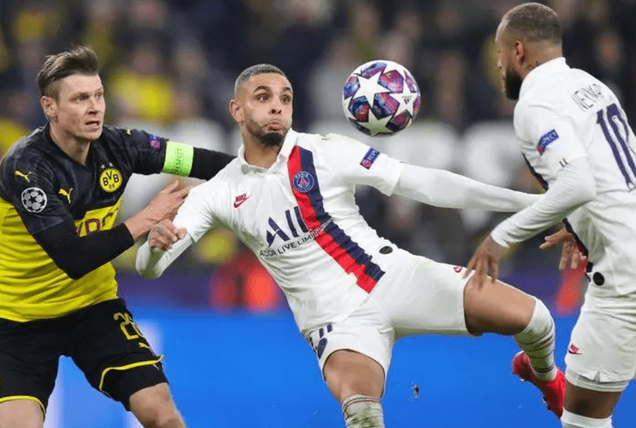 疑是对曼联 疑是对曼联