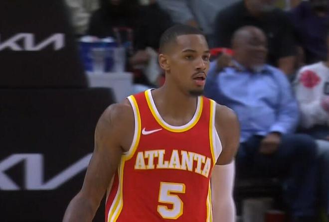 虽然他的长 虽然他的长