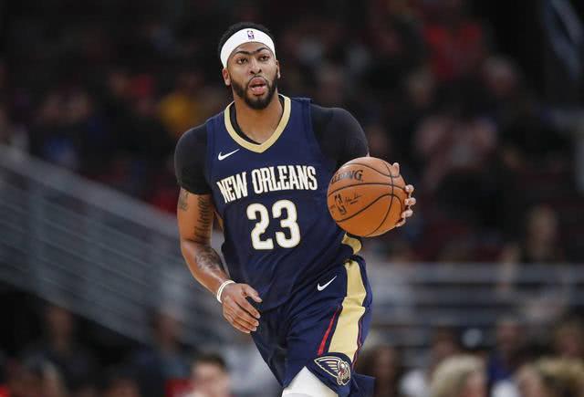 伊德承担了 伊德承担了