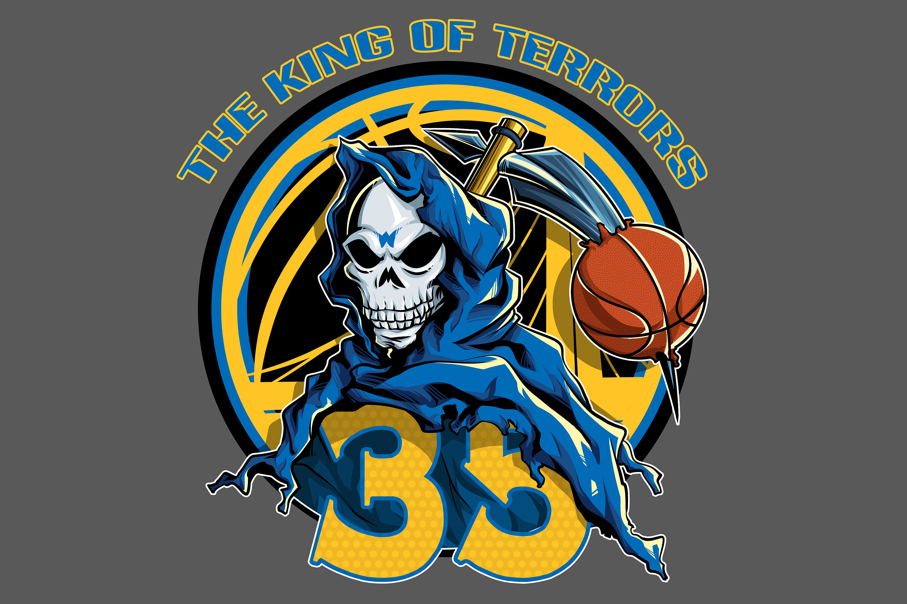 也让他成为 也让他成为