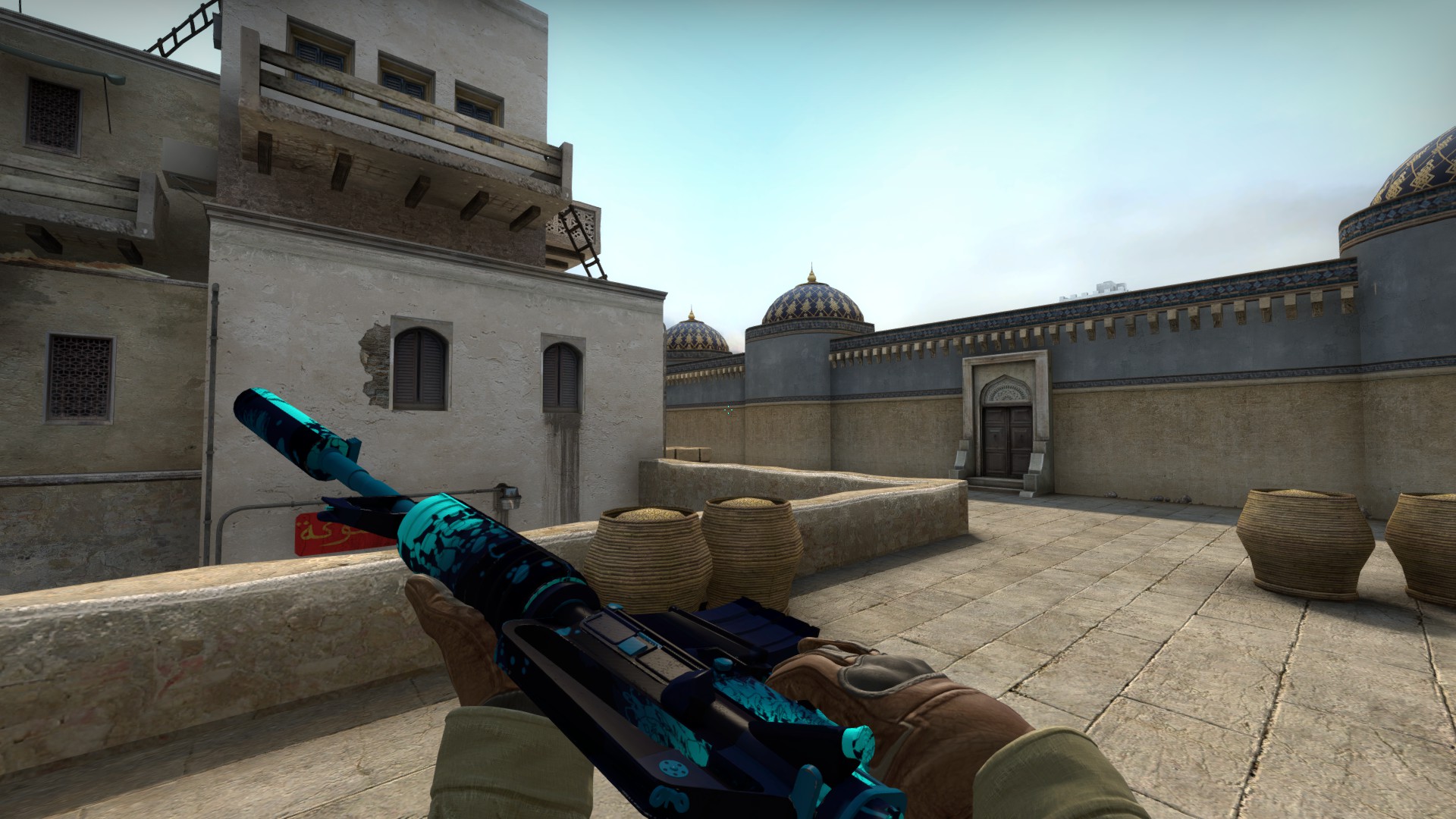 速反击与精 速反击与精