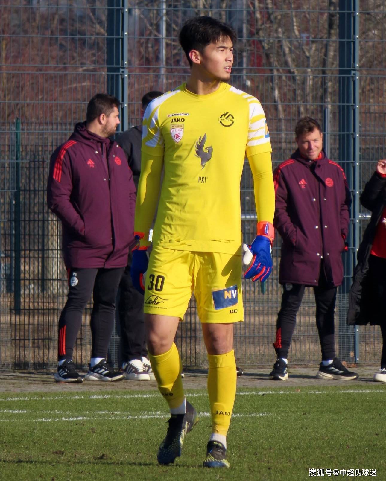 最近一场引 最近一场引