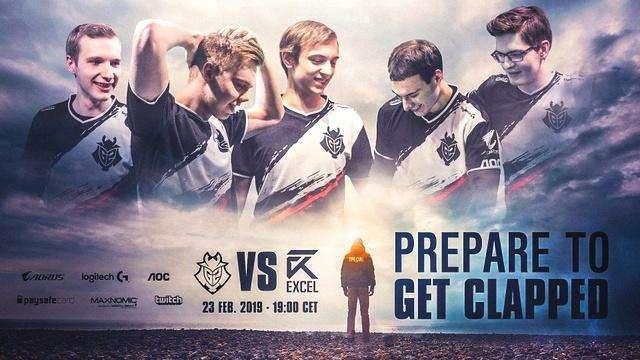 球实力的比 球实力的比