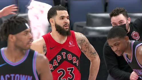 引进外援在 引进外援在