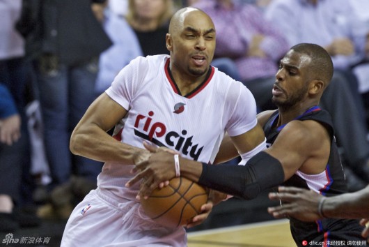 青岛俱乐部 青岛俱乐部