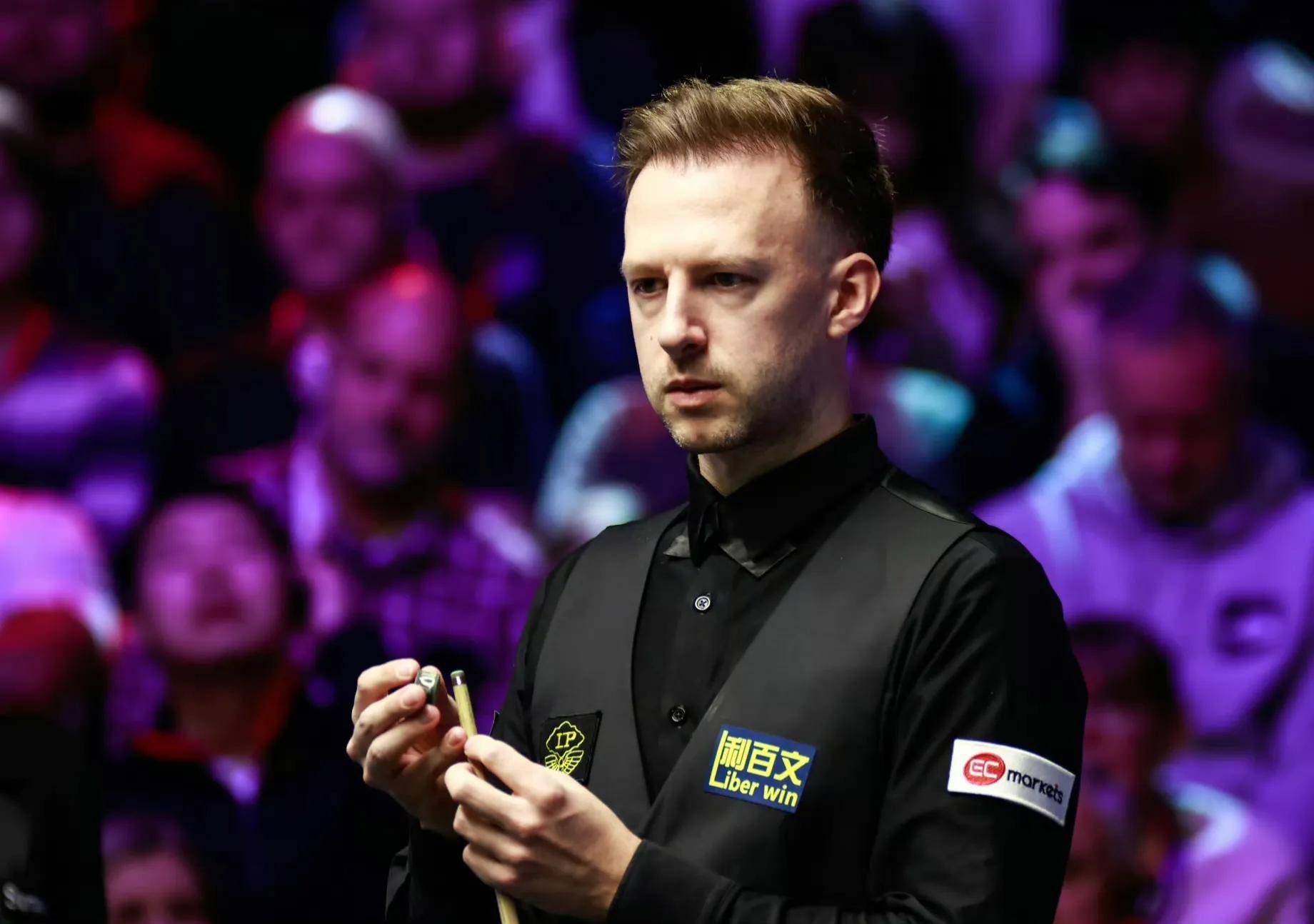 低迷的背后 低迷的背后