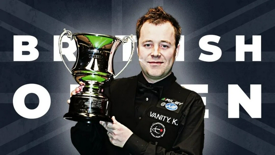 逐步走出重 逐步走出重