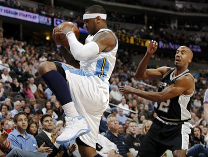 赛季前的比 赛季前的比