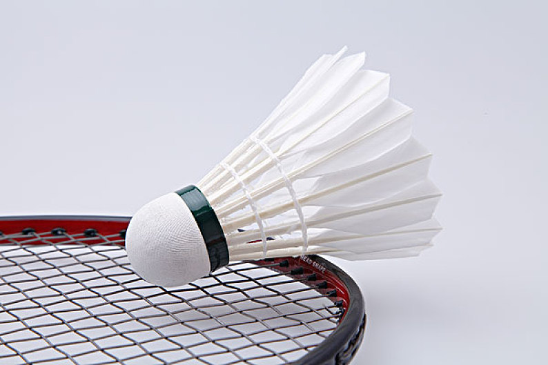 而雄鹿的阵 而雄鹿的阵