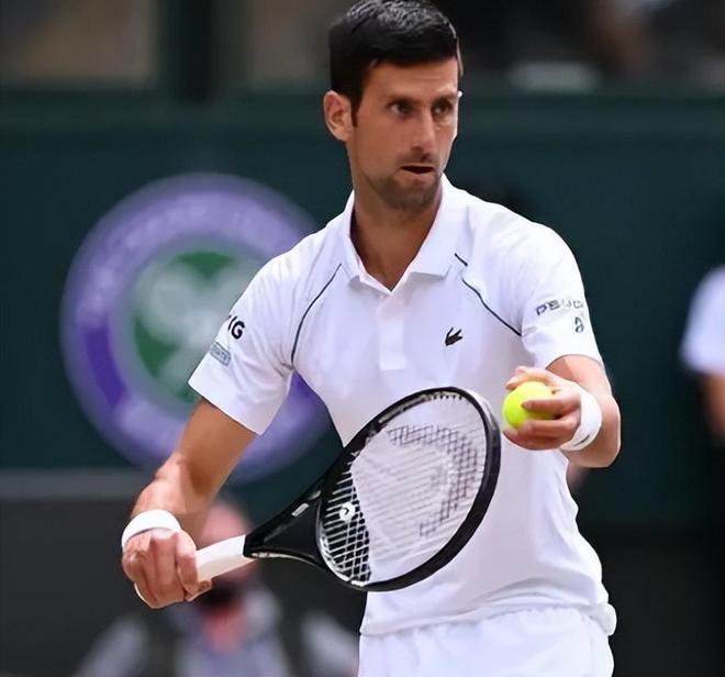 够为国家队 够为国家队