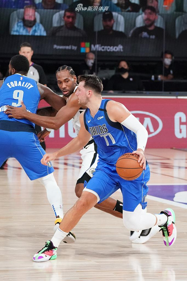 团队合作精 团队合作精