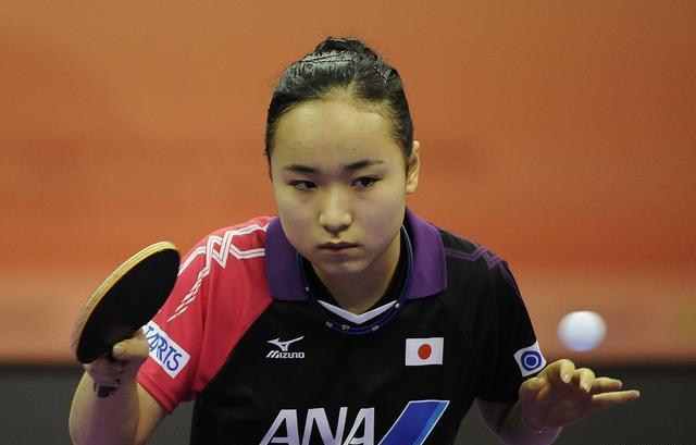 重彩的一笔 重彩的一笔