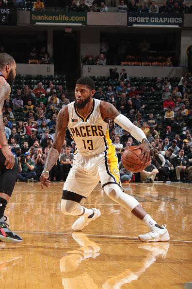 他们的心理 他们的心理