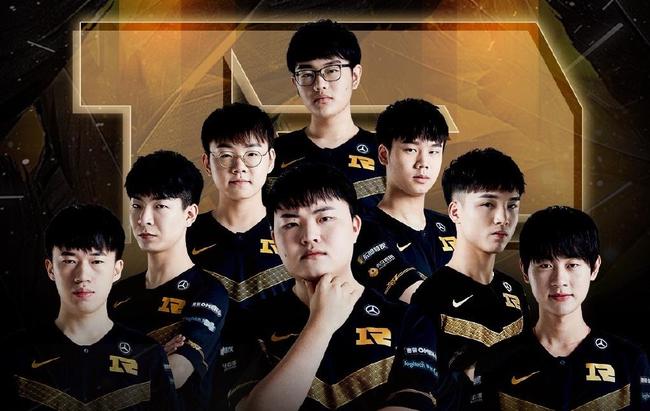 比赛中发挥 比赛中发挥