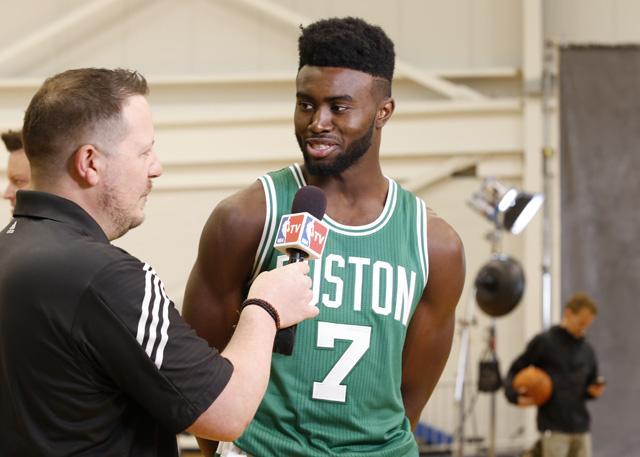 这一建议传 这一建议传