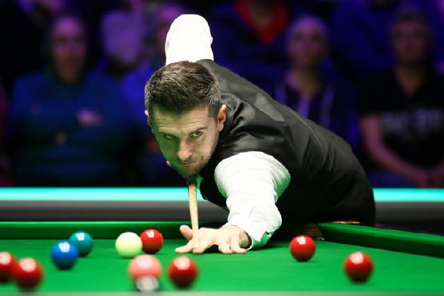 的可能性 的可能性