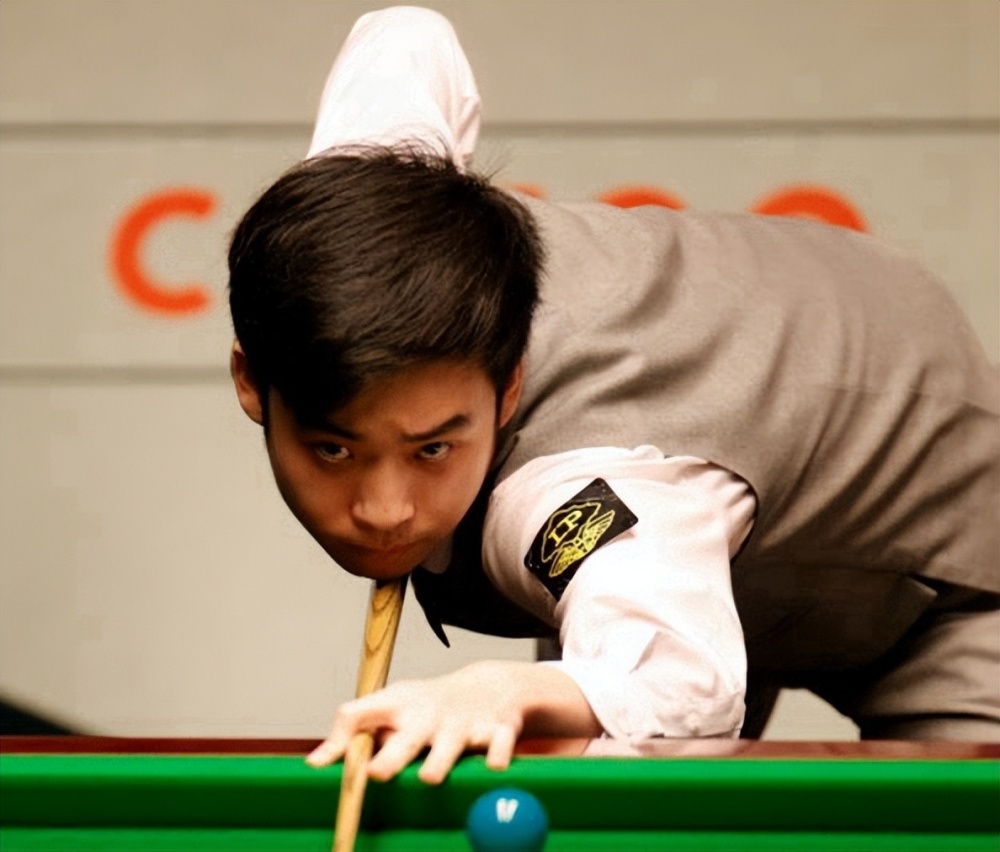 蕴含的人性 蕴含的人性