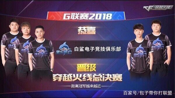 王欣瑜为例